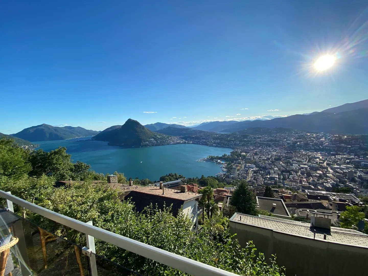 Apartment for sale - Photo 1 of 15