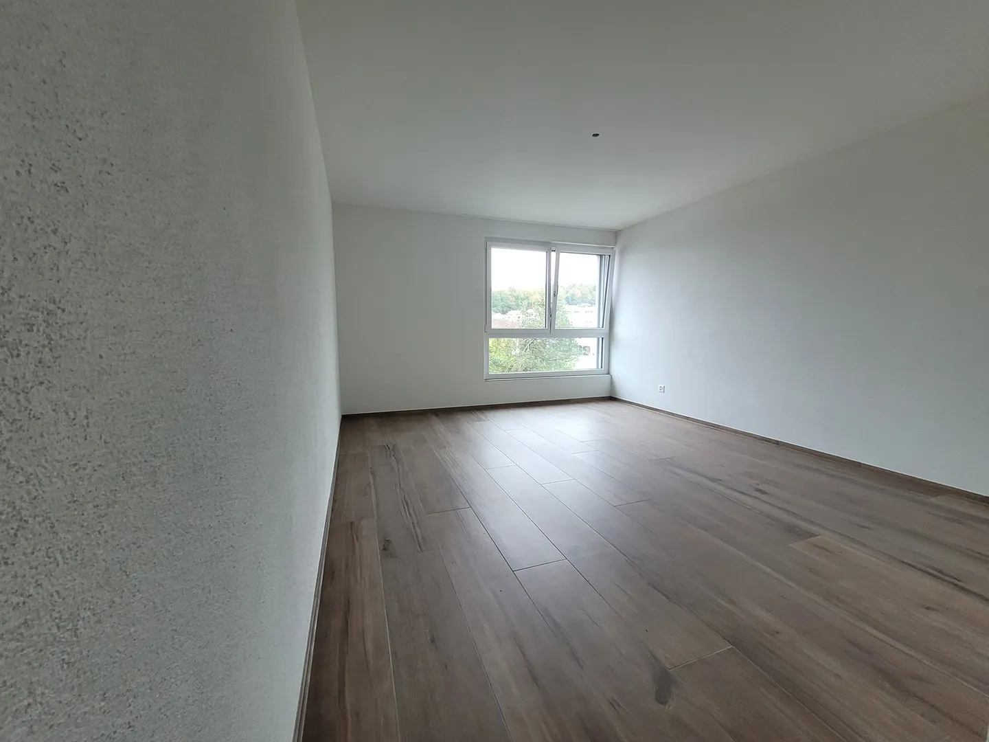 Vie moderne, de haute qualité et détendue - Photo 8 sur 8