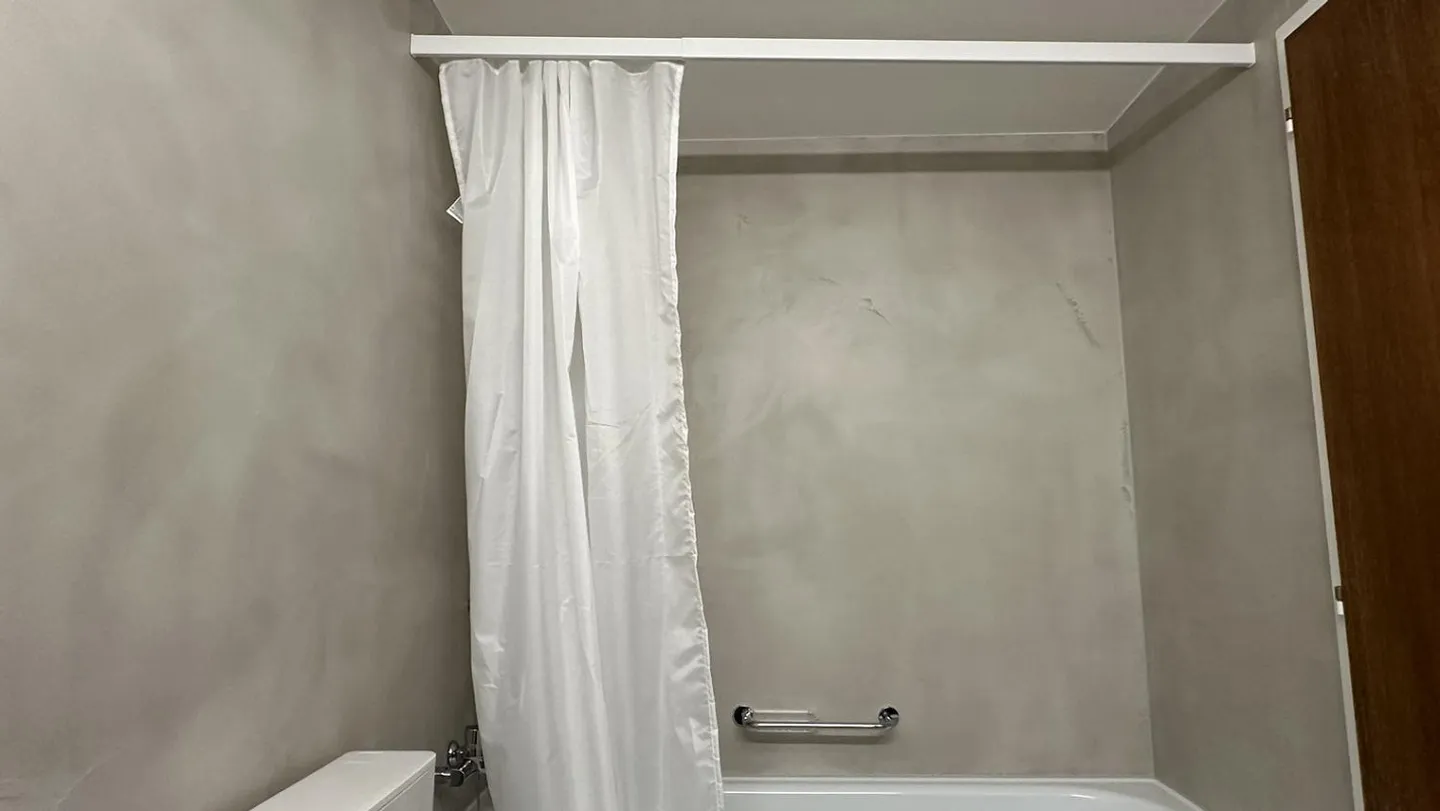 Appartement de 4.5 pièces à louer - Photo 11 sur 12