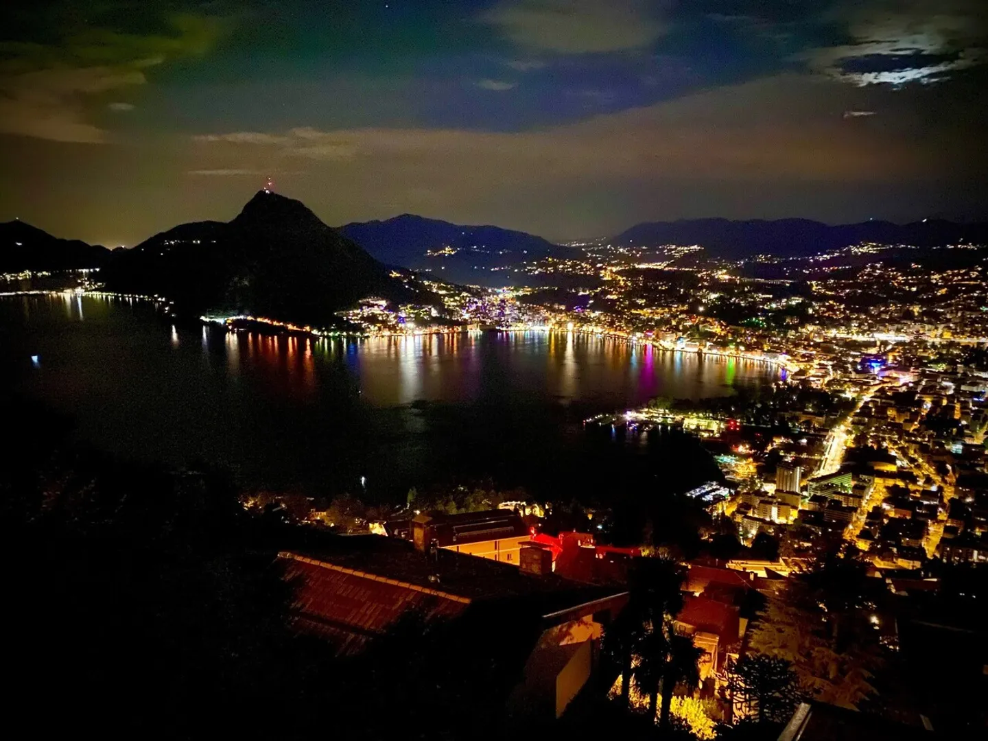 Apartment for sale - Photo 2 of 15