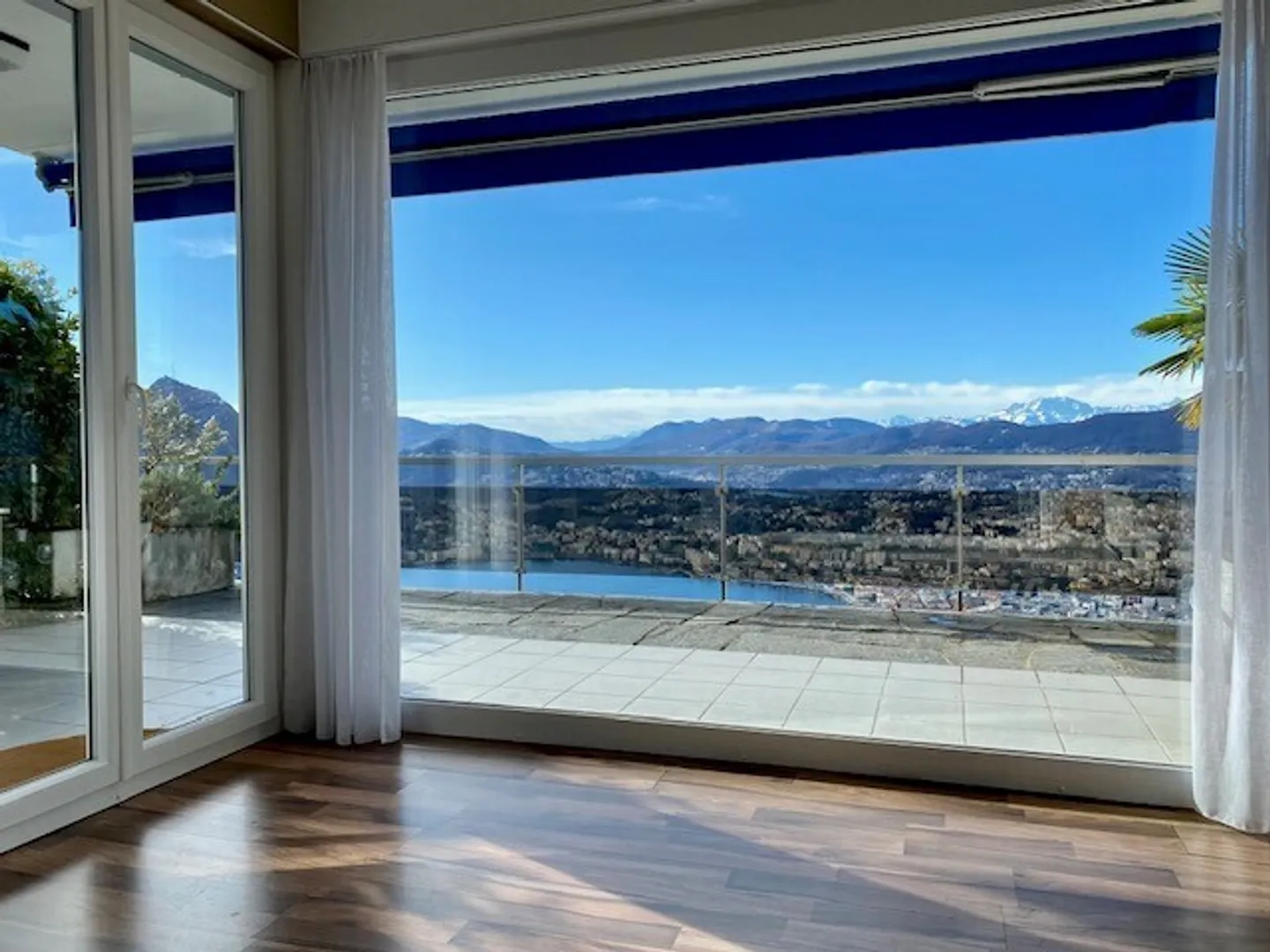 Apartment for sale - Photo 7 of 15