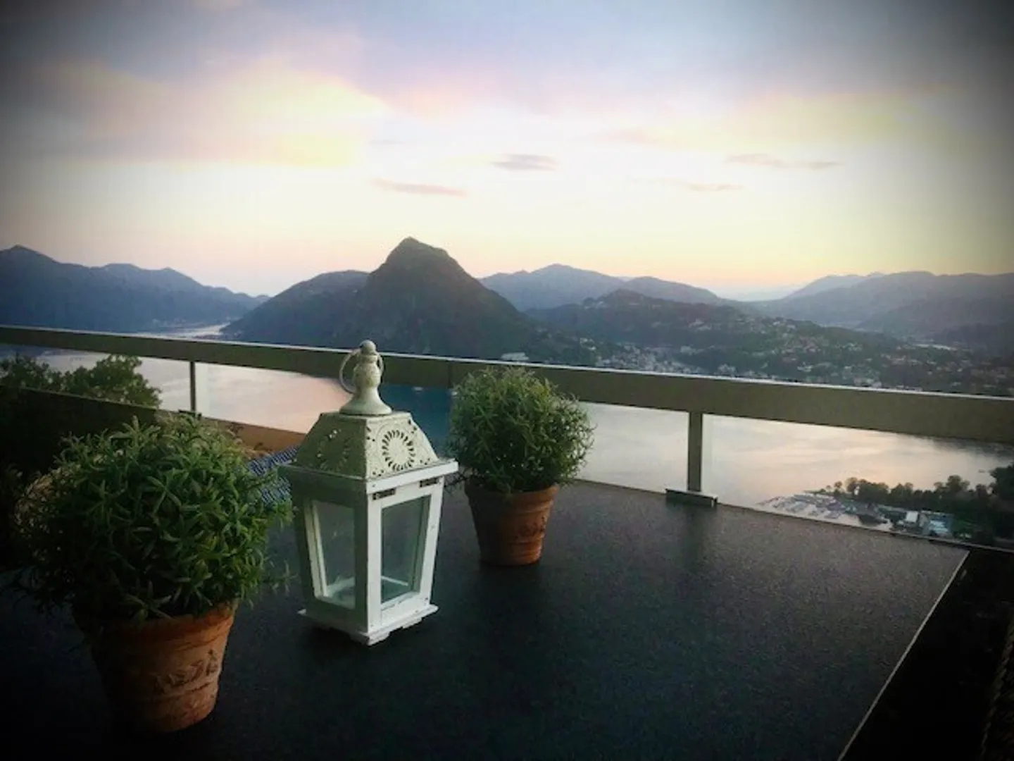 Apartment for sale - Photo 8 of 15