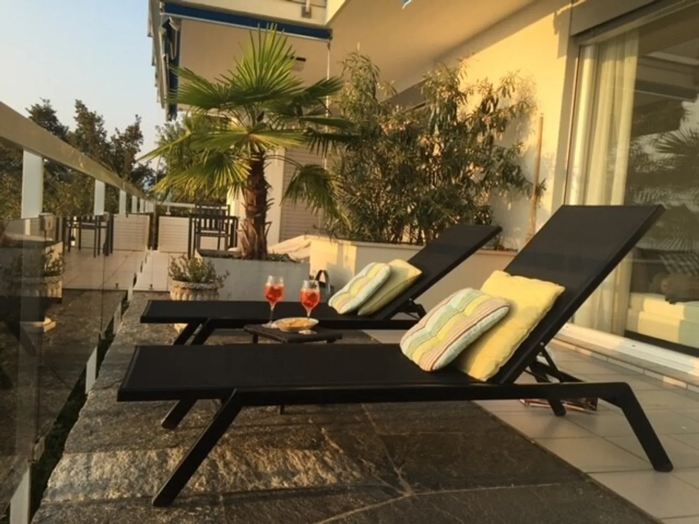 Apartment for sale - Photo 9 of 15