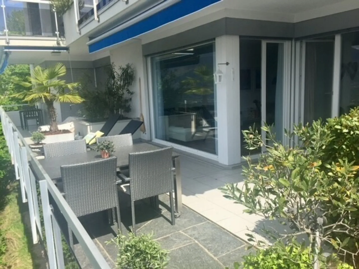 Apartment for sale - Photo 10 of 15