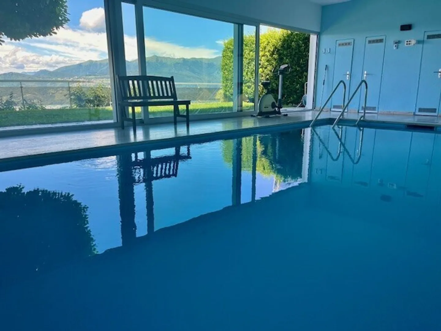 Apartment for sale - Photo 14 of 15