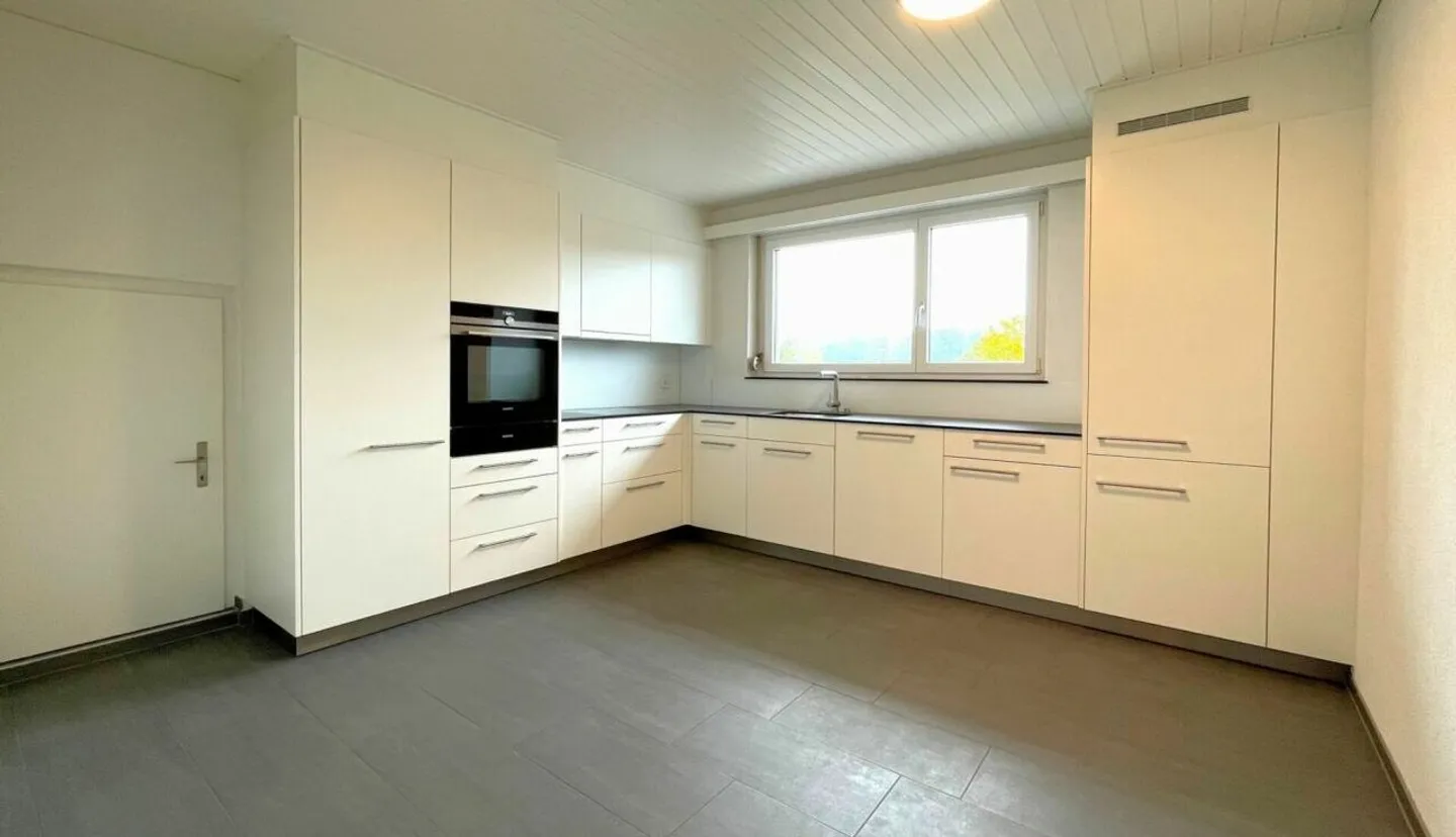 Charmante Maison Multi-Familiale - Photo 4 sur 14