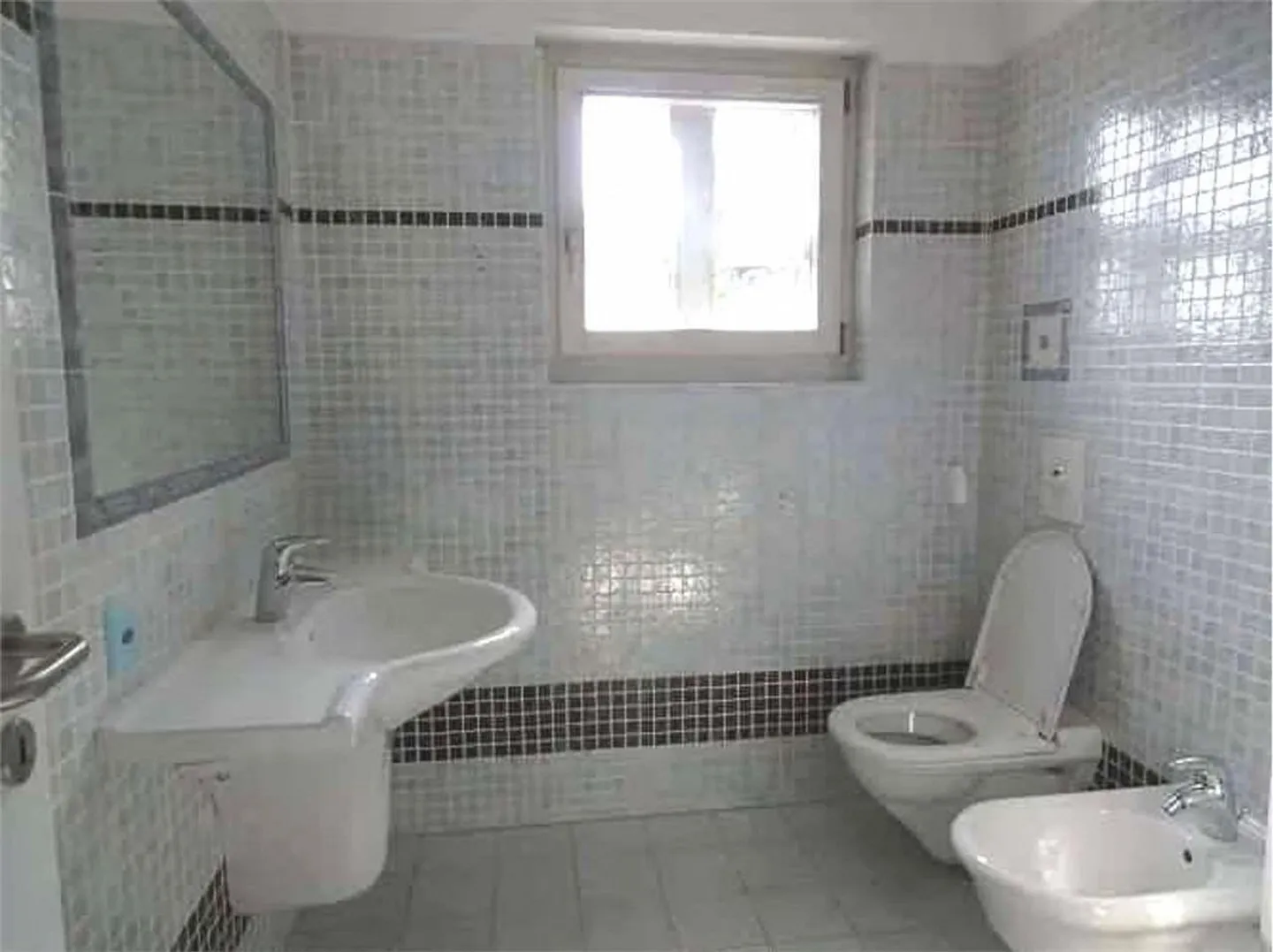 Brione sopra Minusio - Modern 5.5-room house - Photo 4 of 4