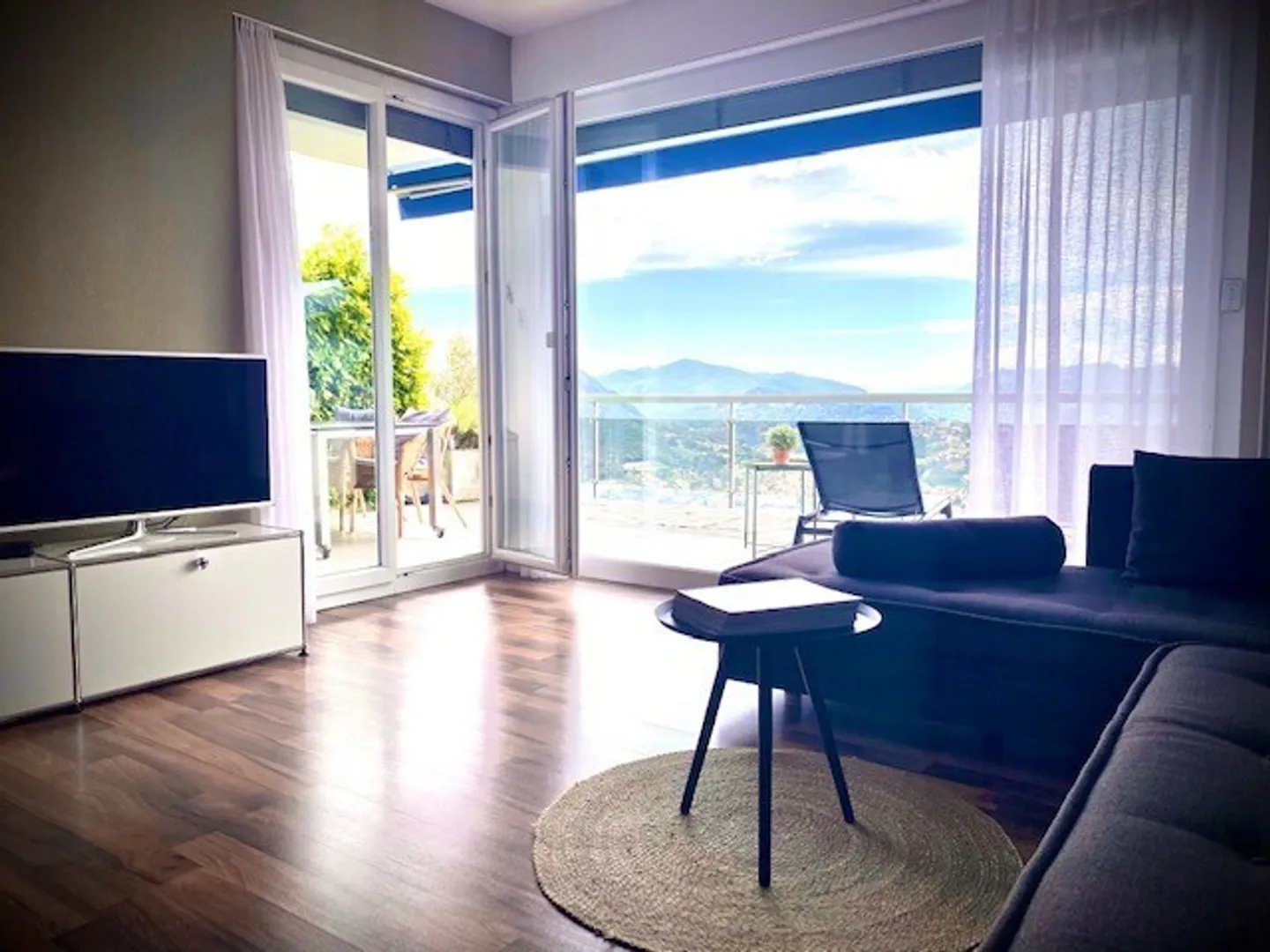 Apartment for sale - Photo 6 of 15