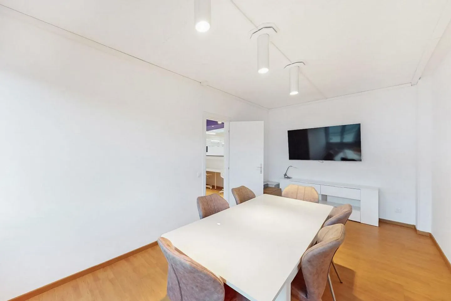 Luserte - Quartino - Photo 3 of 10