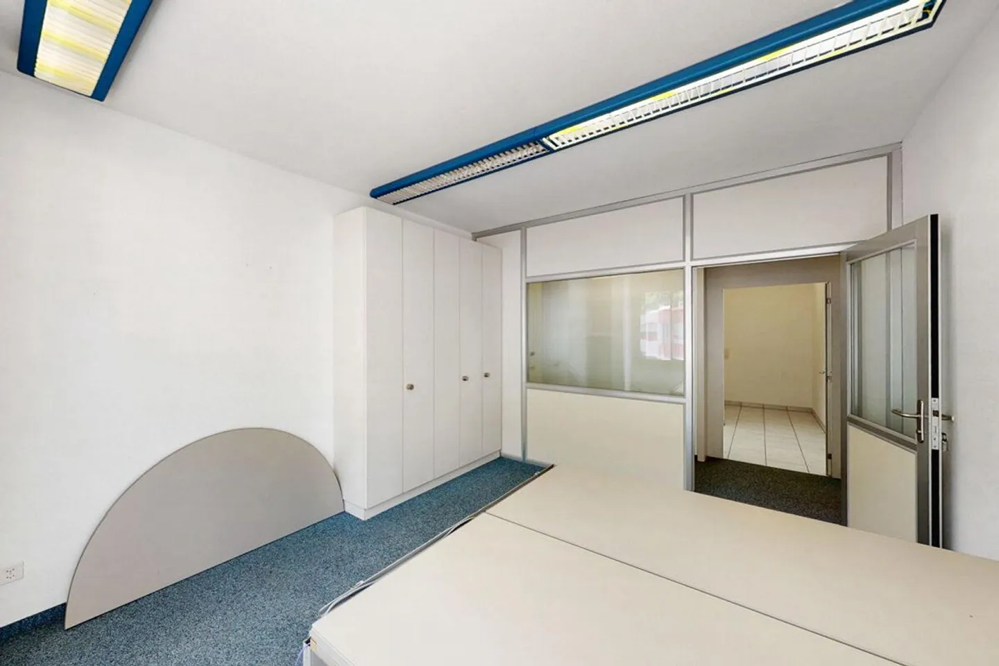 Luserte - Quartino - Photo 5 of 10