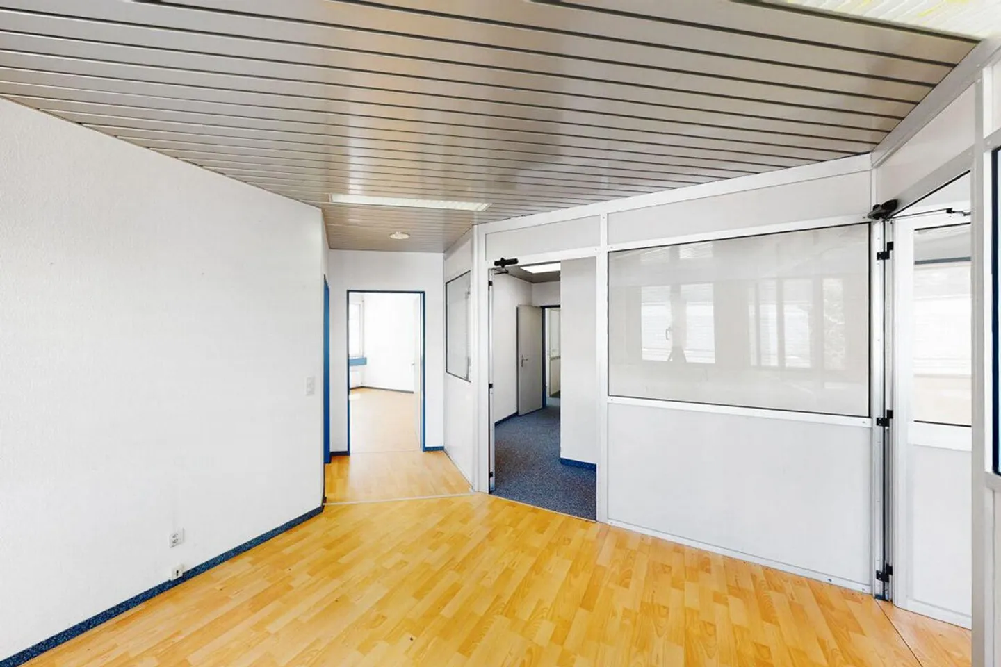 Luserte - Quartino - Photo 6 of 10