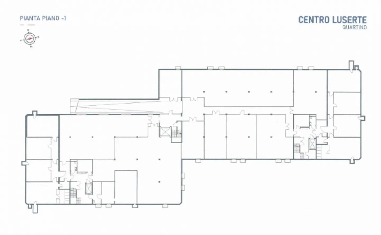 Luserte - Quartino - Photo 7 of 10