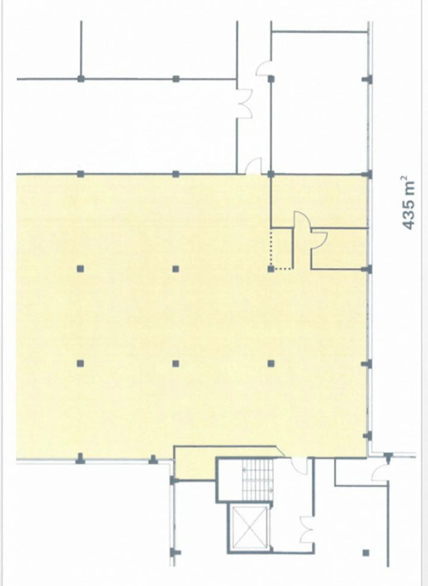 Luserte - Quartino - Photo 9 of 10