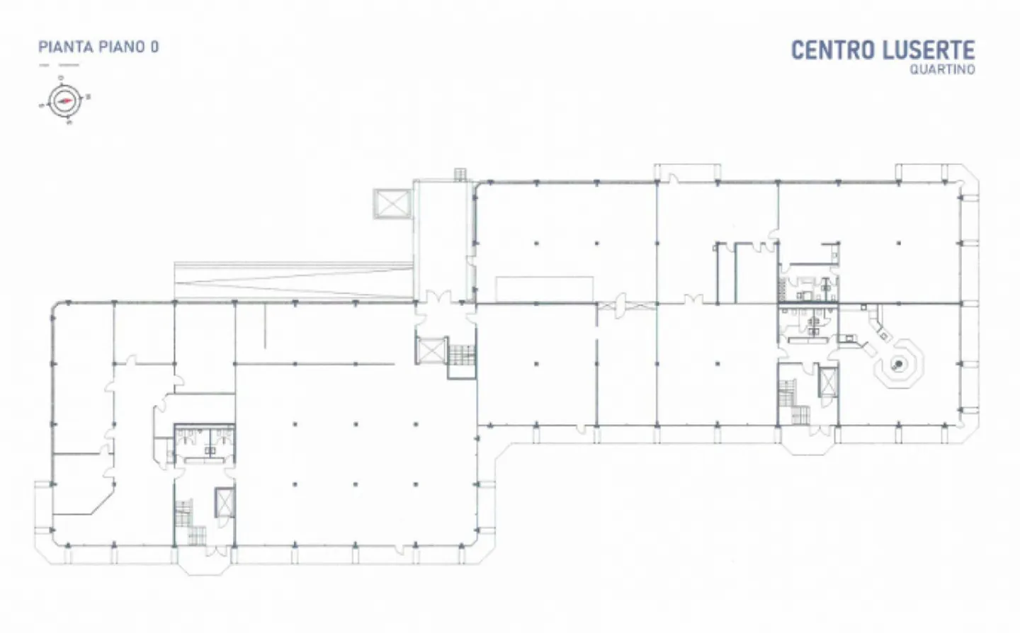 Luserte - Quartino - Photo 10 of 10