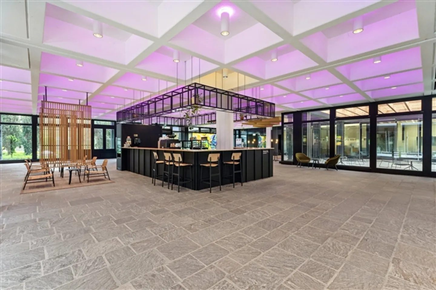 Office - Photo 5 of 10