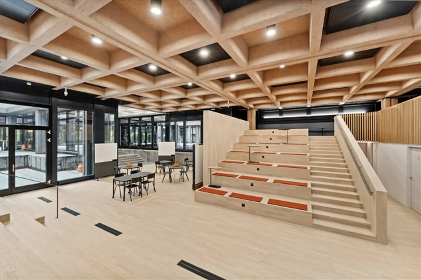 Office - Photo 6 of 10