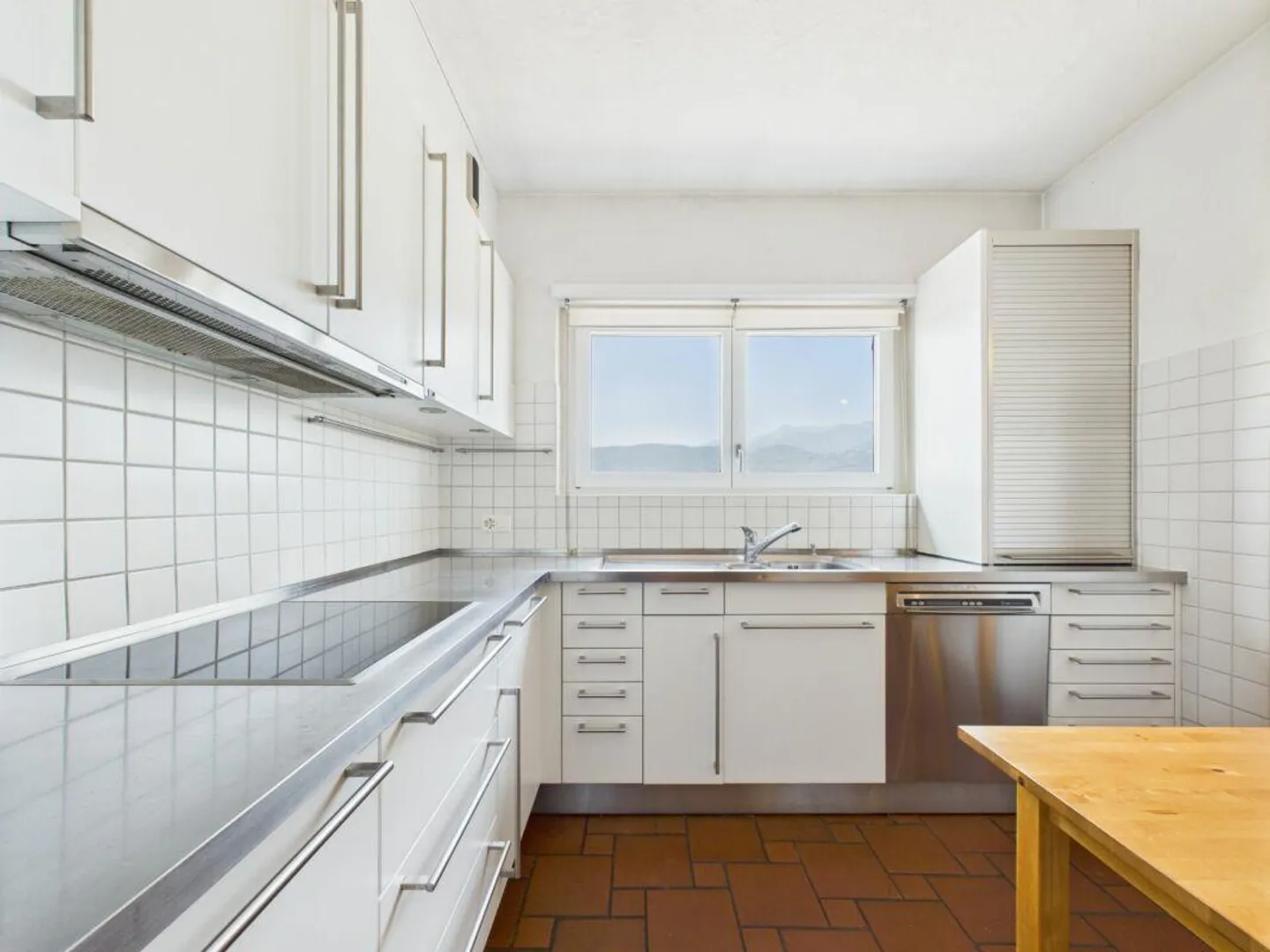 Comano: living in privacy just steps from the center - Photo 7 of 13