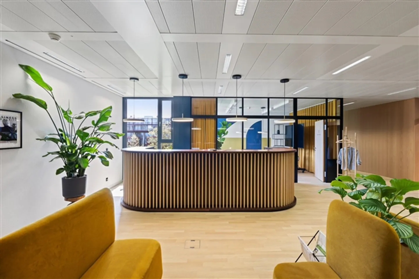 Office - Photo 7 of 10