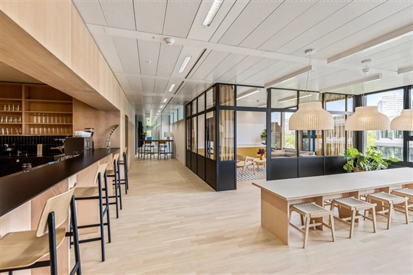 Office - Photo 8 of 10