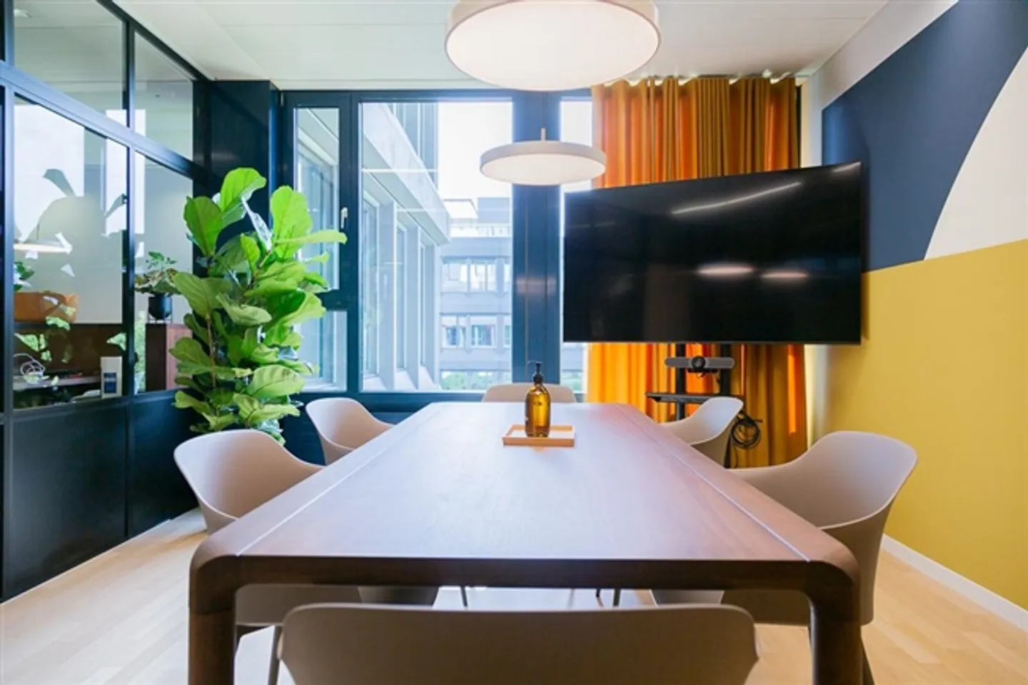 Office - Photo 10 of 10