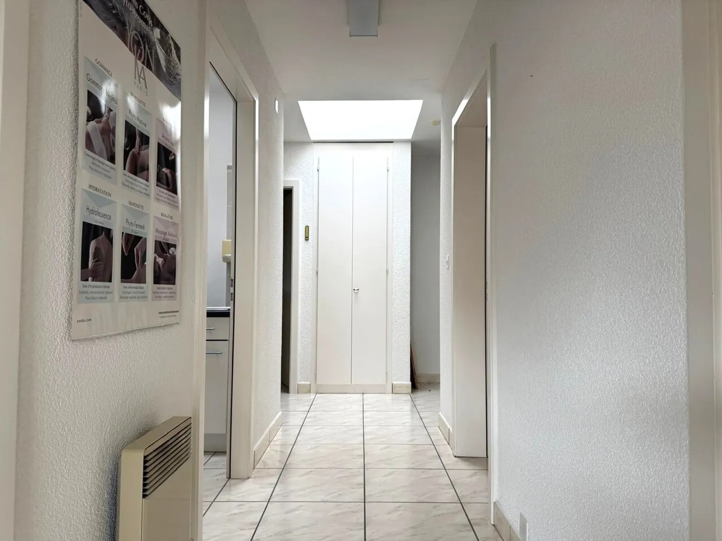 Opportunité d'investissement au Bouveret - Foto 5 di 5