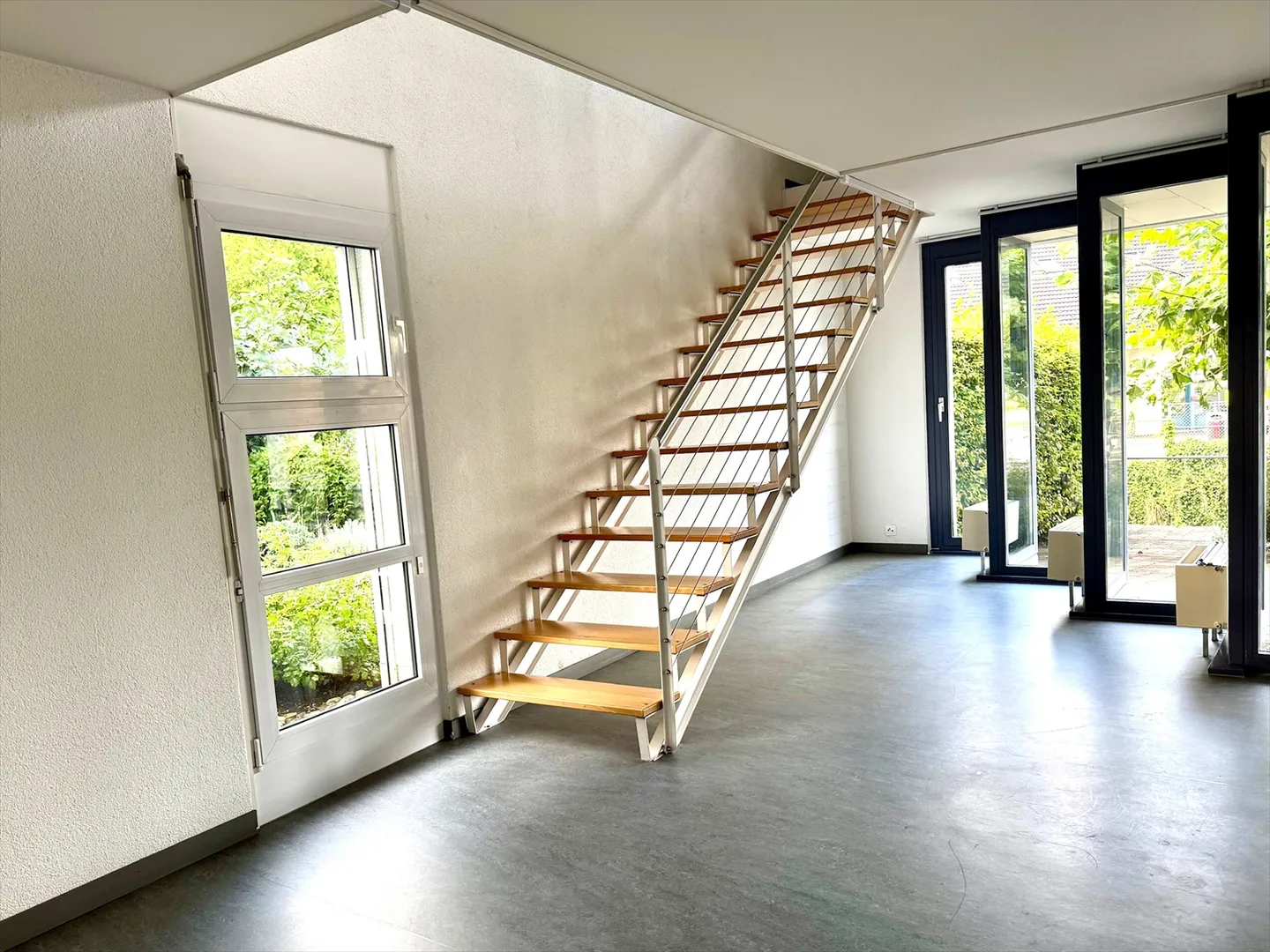 Ladenfläche im Zentrum Insel - Foto 3 von 5