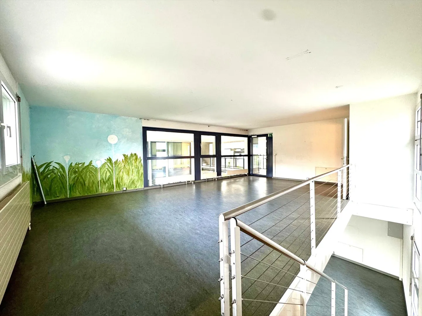 Ladenfläche im Zentrum Insel - Foto 5 von 5