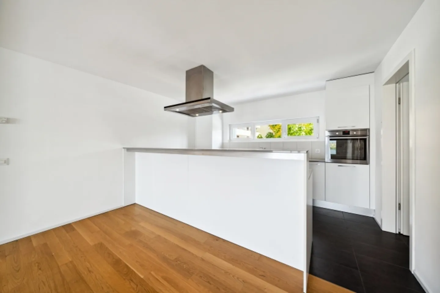 Appartement ensoleillé avec terrasse - Photo 9 sur 10