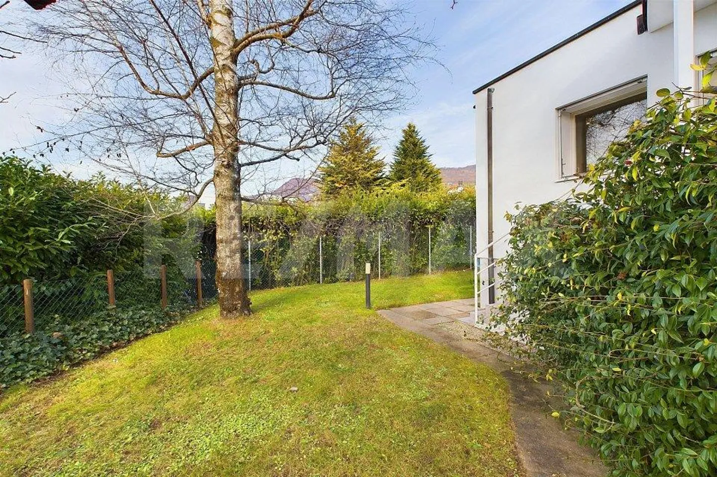 Charming Family Home with Garden - Photo 1 of 13