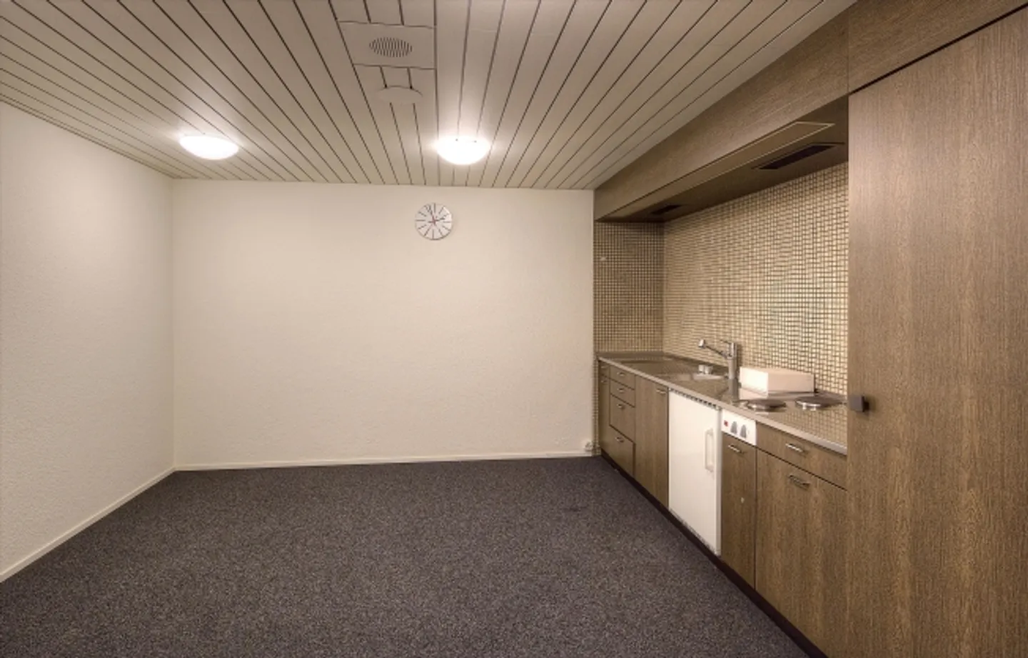 Ihr neuer Business-Standort: Flexible Büroflächen direkt am Einkaufszentrum - Foto 8 von 8