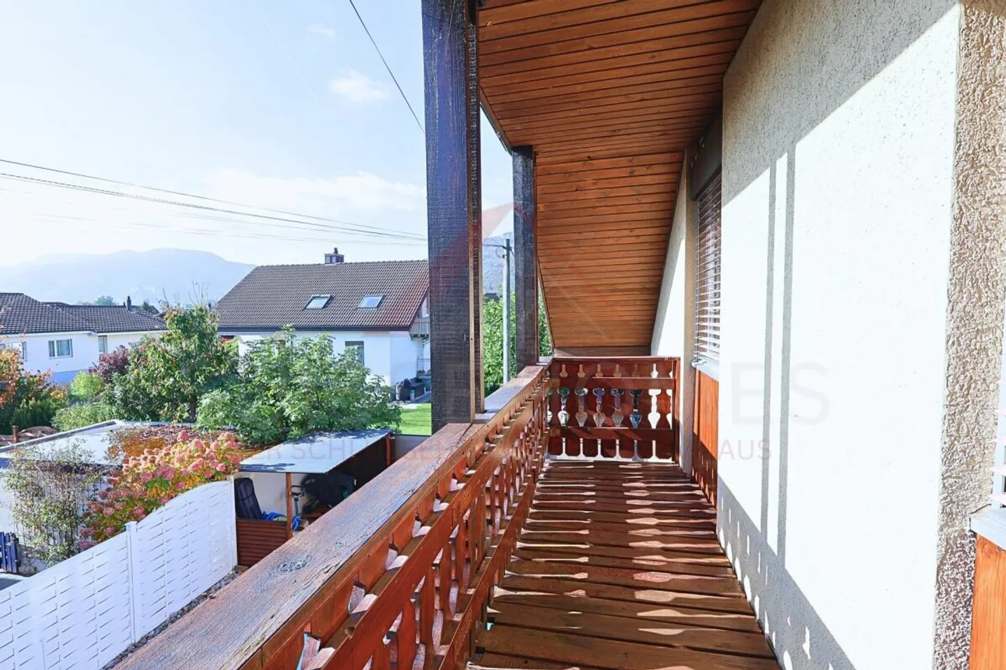 Paradiso Familiare Elegante con Piscina e Sauna - Incantevole Casa Unifamiliare in una Posizione Tranquilla a Kestenholz - Foto 22 di 31