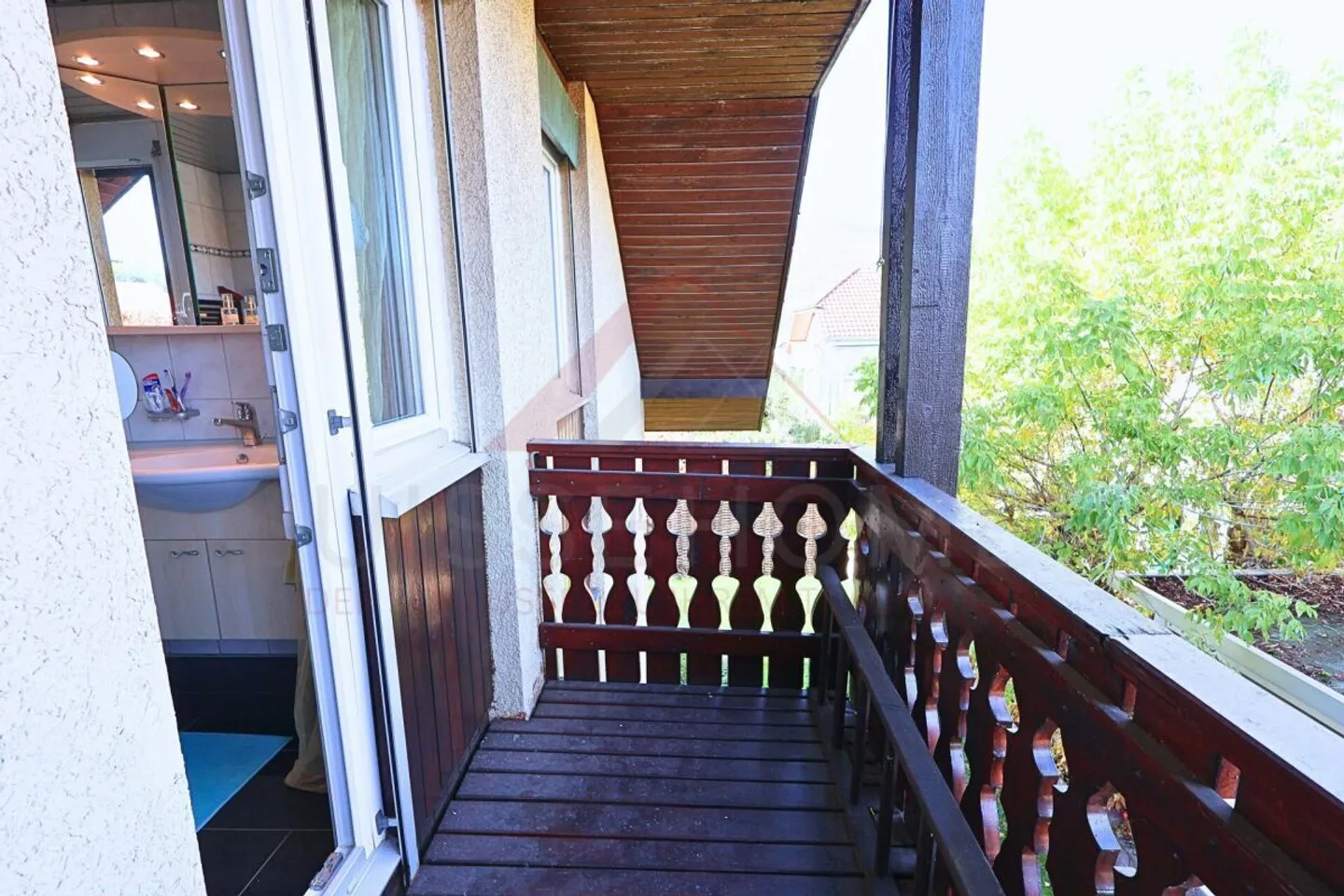 Paradiso Familiare Elegante con Piscina e Sauna - Incantevole Casa Unifamiliare in una Posizione Tranquilla a Kestenholz - Foto 23 di 31