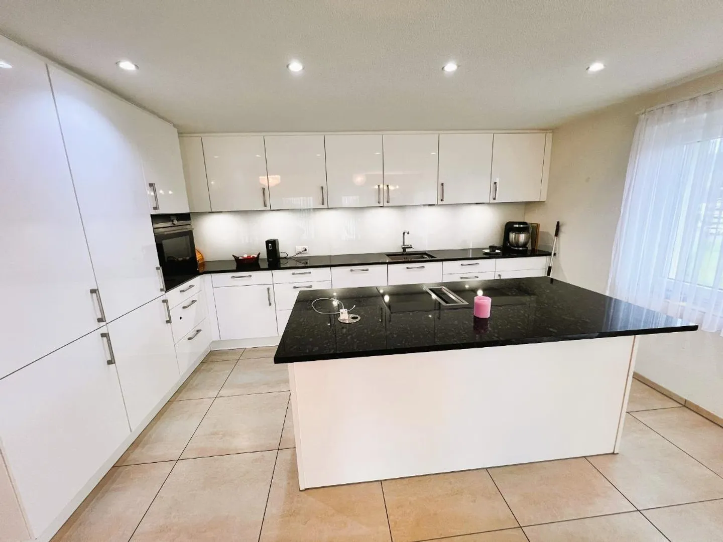 Duplex in vendita - Foto 7 di 9