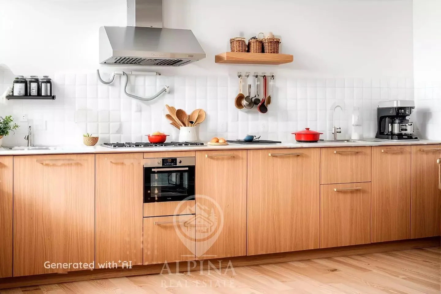 Appartement polyvalent à Sierre - Photo 8 sur 10