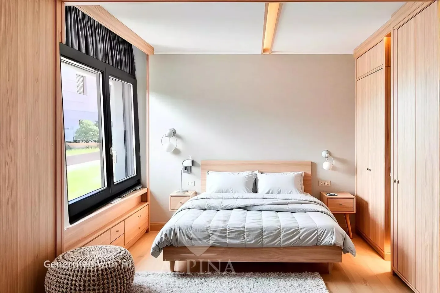 Appartement polyvalent à Sierre - Photo 10 sur 10