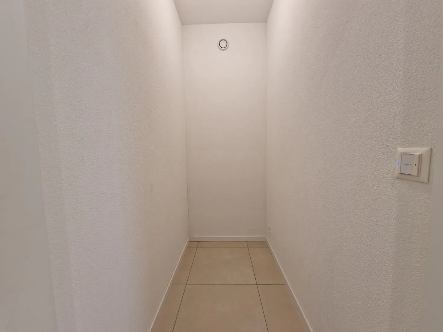 Berges 3 - 4,5-Zimmer-Wohnung im 1. Stock - Foto 4 von 9