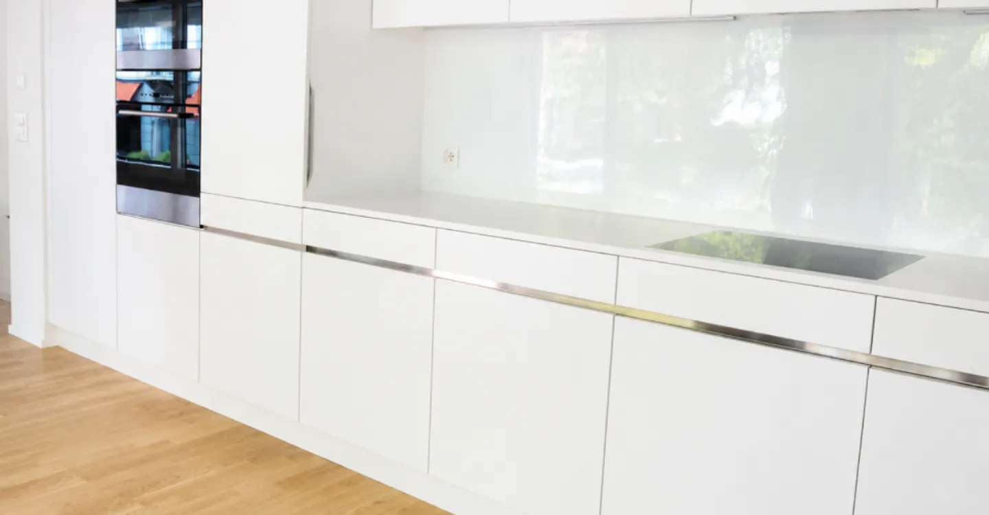 Appartamento di 3.5 locali a Seefeld, 102 m2, 5° piano - Foto 5 di 8