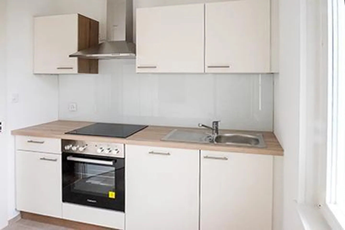 Appartement 3.0 pièces à Allschwil - Photo 3 sur 7