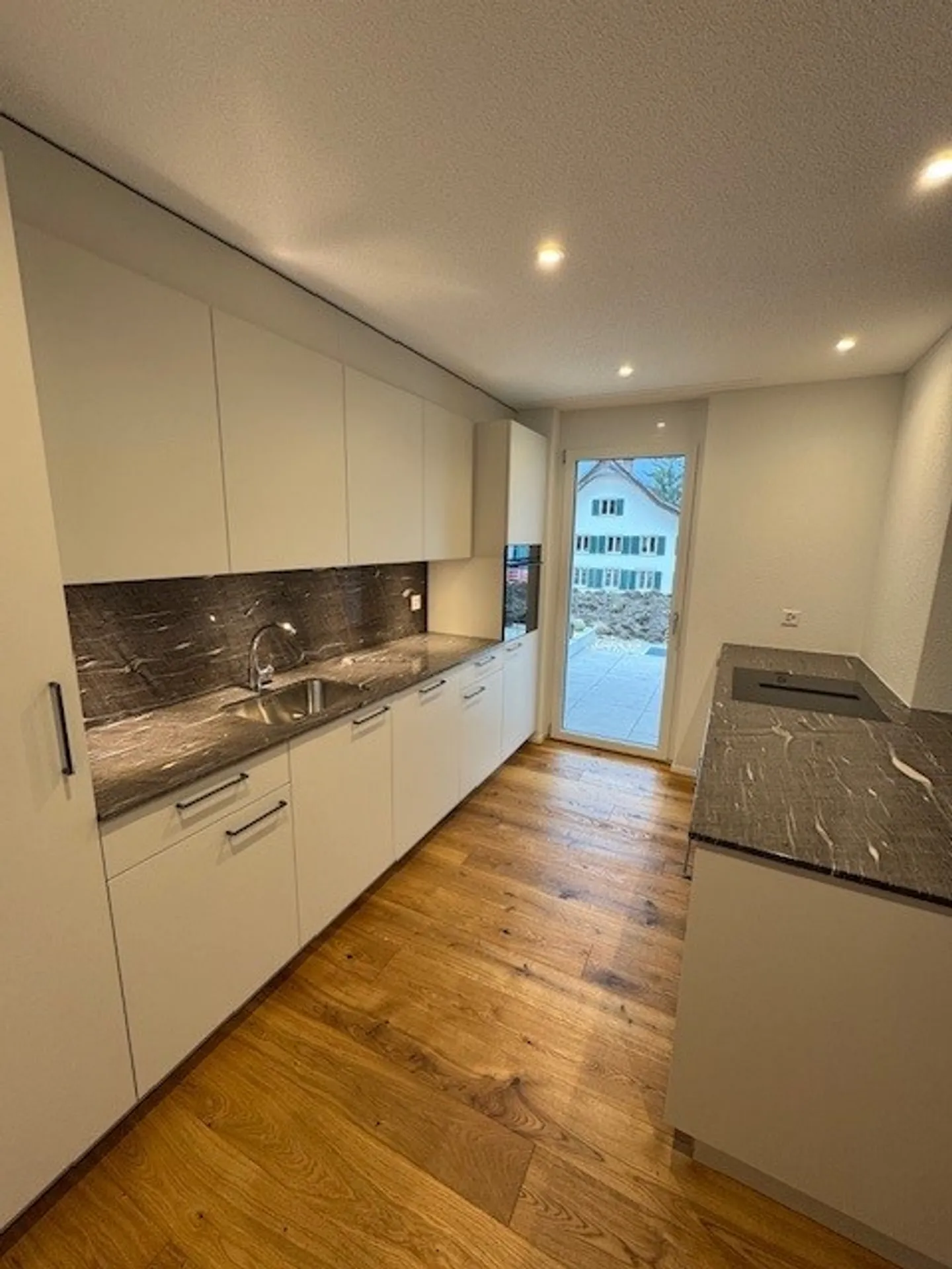 Spring Promotion - Garden Apartment - Photo 9 of 15