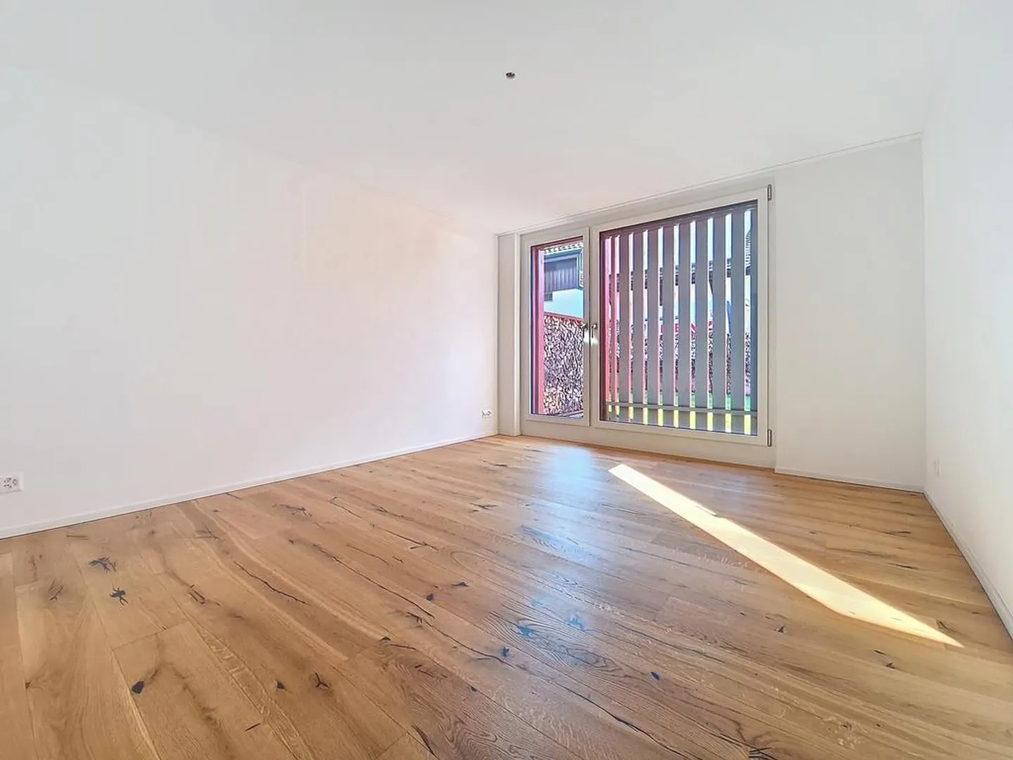 Appartamento moderno 3.5 locali - Foto 3 di 11