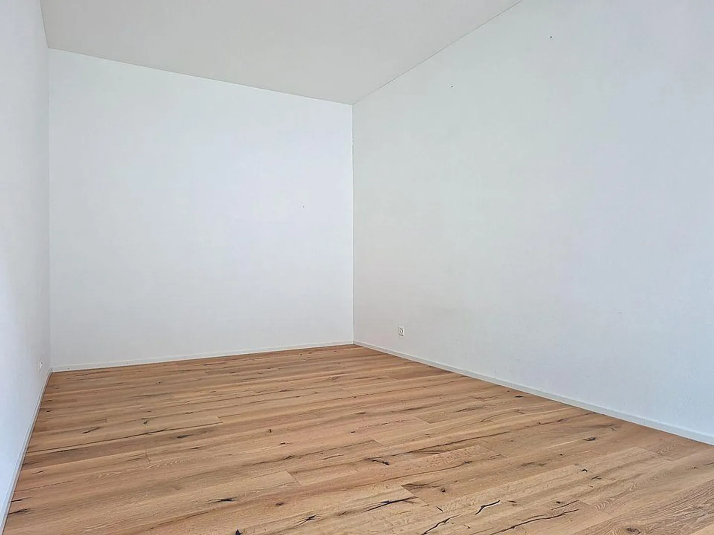 Appartamento moderno 3.5 locali - Foto 5 di 11