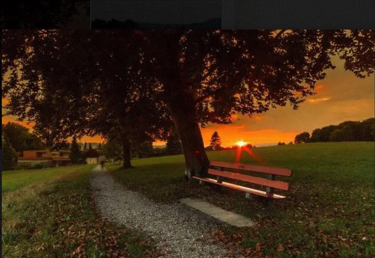 Appartamento moderno 3.5 locali - Foto 10 di 11