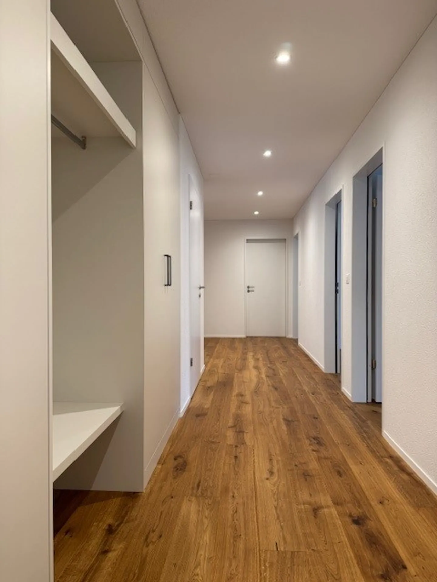 Spring Promotion - Garden Apartment - Photo 3 of 15