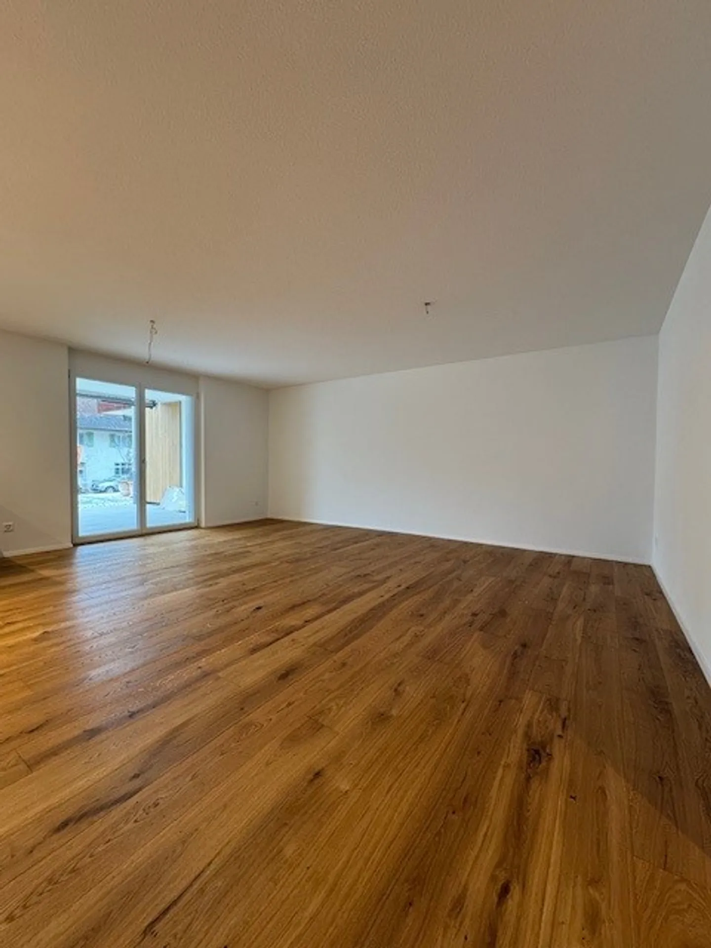 Spring Promotion - Garden Apartment - Photo 10 of 15