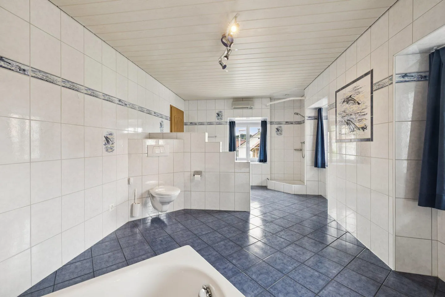 Une maison avec un caractère unique - Photo 7 sur 16