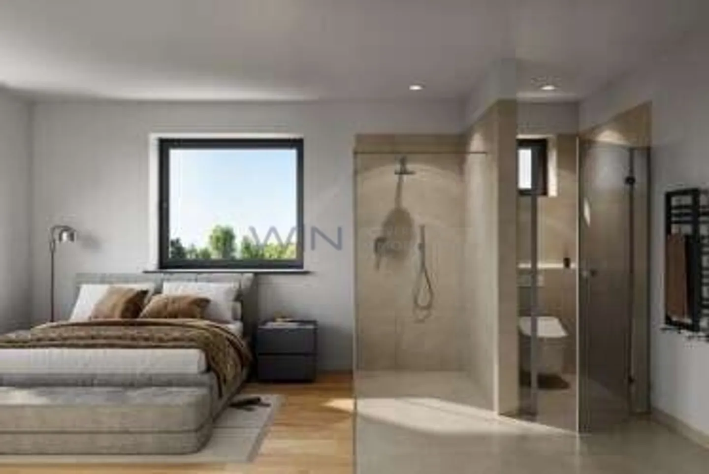 A Home that Breathes Calm - Photo 3 of 7