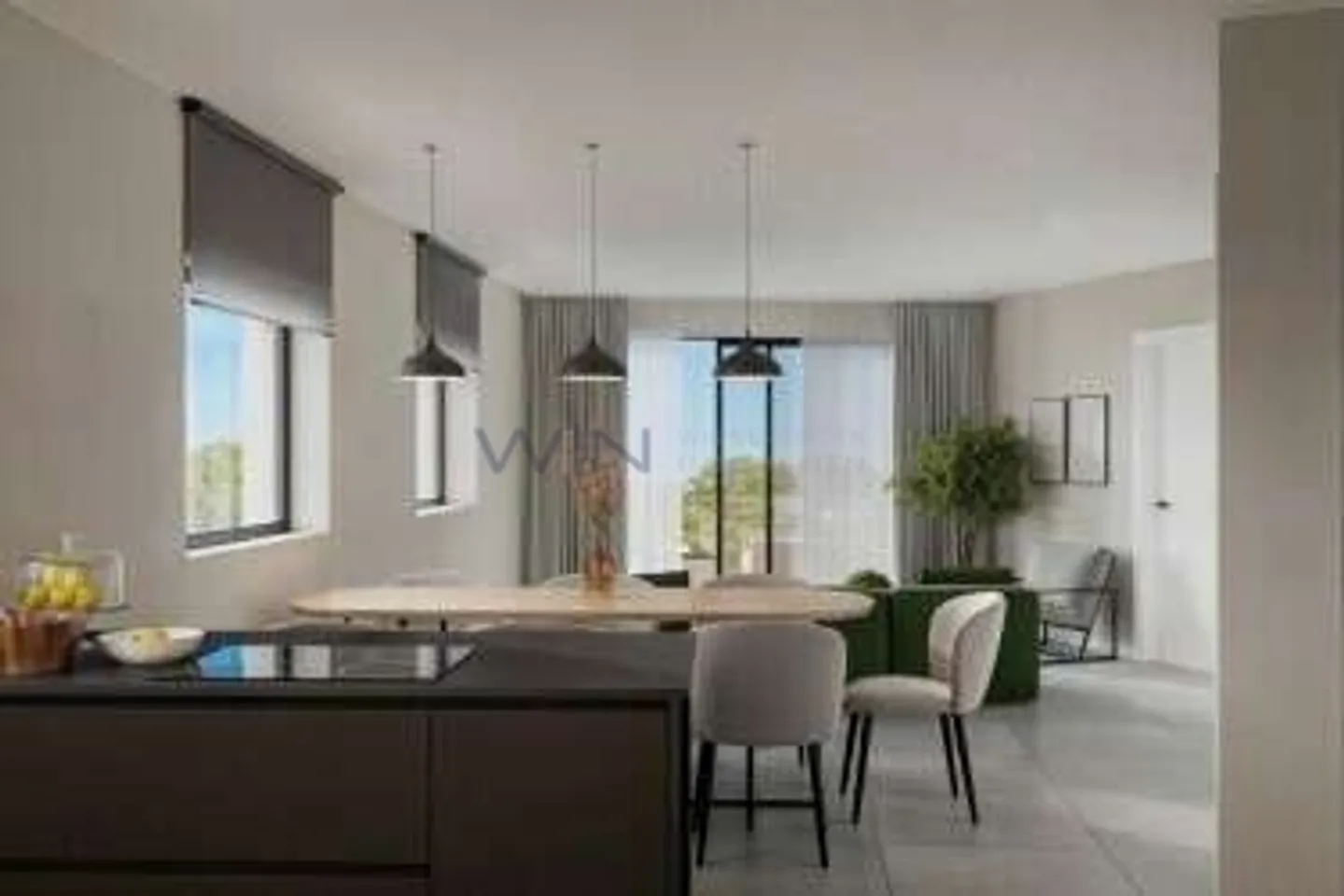 A Home that Breathes Calm - Photo 4 of 7