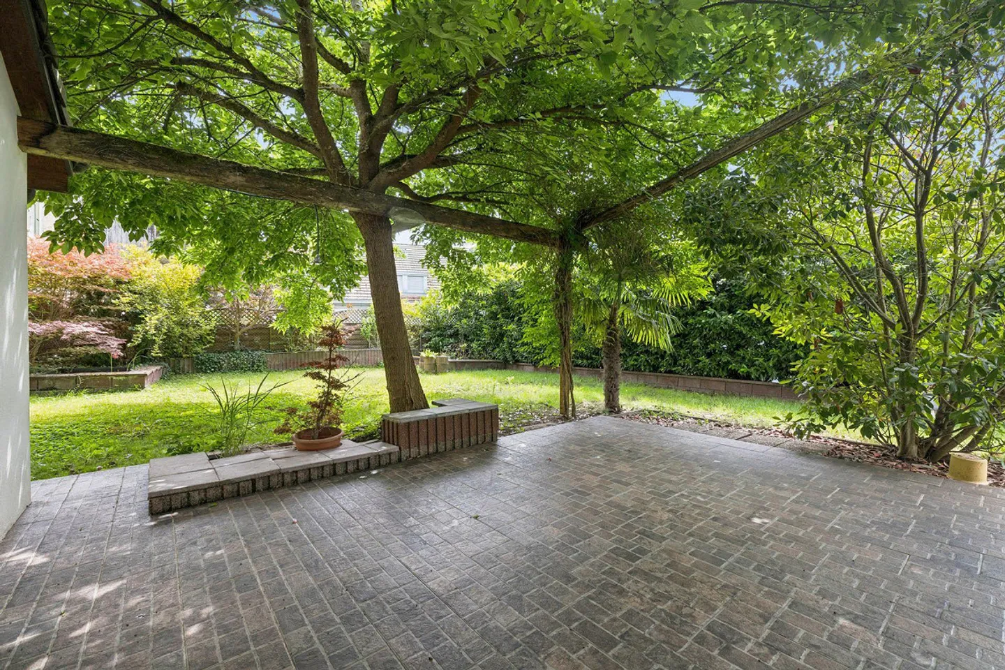 Une maison avec un caractère unique - Photo 12 sur 16
