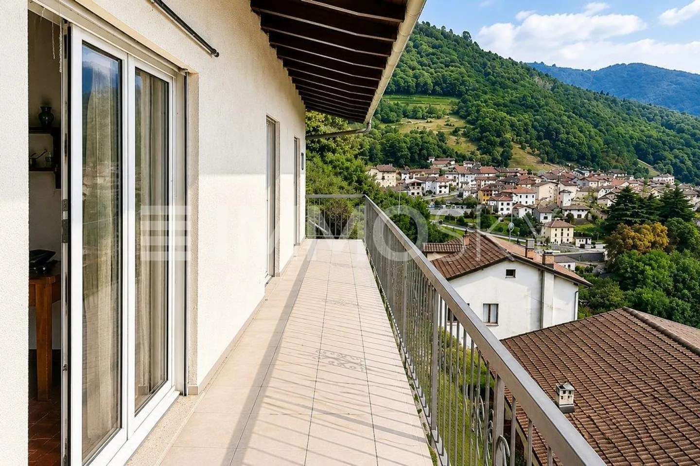 Investment with a view of tranquility - Photo 5 of 5
