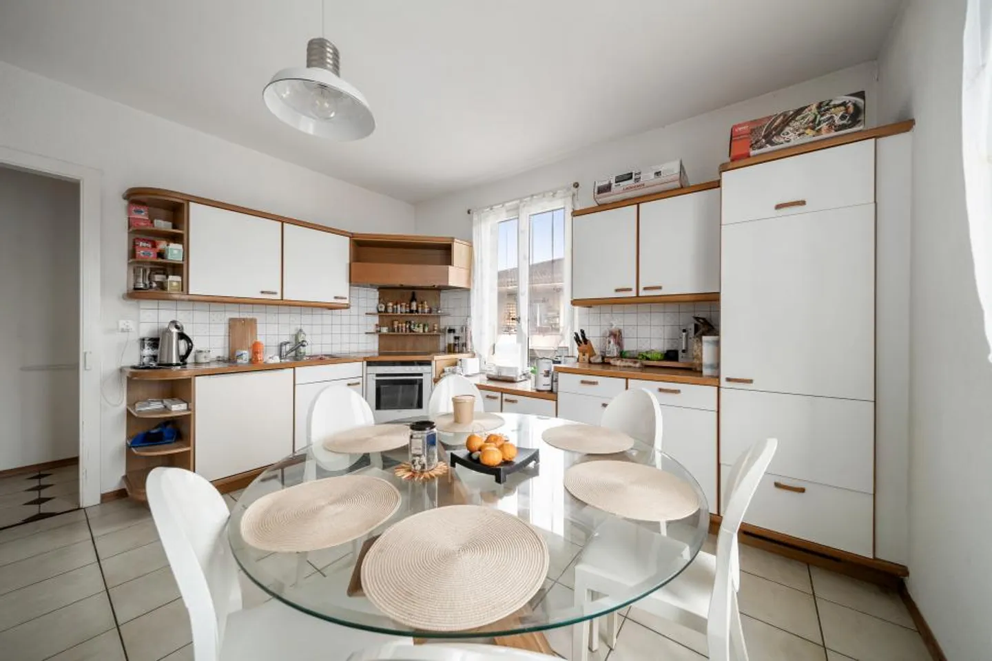 Exklusiv im Herzen von Prilly! - Foto 6 von 10